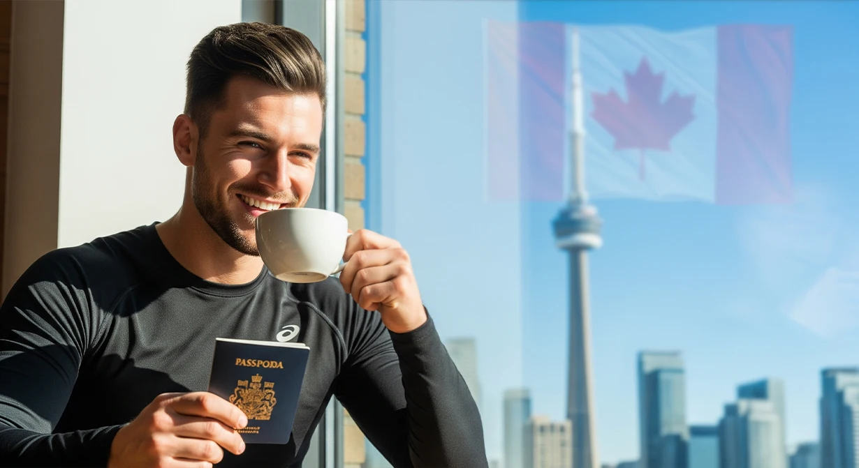 Easiest English-Speaking Countries for Immigration